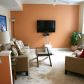 9172 COLLINS AV # 305, Miami Beach, FL 33154 ID:13351504