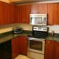 9172 COLLINS AV # 305, Miami Beach, FL 33154 ID:13351505