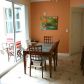 9172 COLLINS AV # 305, Miami Beach, FL 33154 ID:13351506