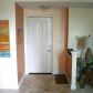 9172 COLLINS AV # 305, Miami Beach, FL 33154 ID:13351507