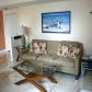 9172 COLLINS AV # 305, Miami Beach, FL 33154 ID:13351508