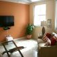 9172 COLLINS AV # 305, Miami Beach, FL 33154 ID:13351509