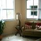 9172 COLLINS AV # 305, Miami Beach, FL 33154 ID:13351510