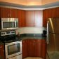 9172 COLLINS AV # 305, Miami Beach, FL 33154 ID:13351511