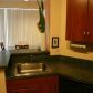 9172 COLLINS AV # 305, Miami Beach, FL 33154 ID:13351512