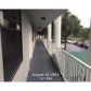 1502 WHITEHALL DR # 203, Fort Lauderdale, FL 33324 ID:13403205