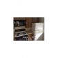 1502 WHITEHALL DR # 203, Fort Lauderdale, FL 33324 ID:13403206