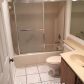 1502 WHITEHALL DR # 203, Fort Lauderdale, FL 33324 ID:13403207