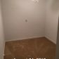 1502 WHITEHALL DR # 203, Fort Lauderdale, FL 33324 ID:13403209