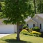 8090 River Chase Drive, Ball Ground, GA 30107 ID:13655818