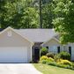 8090 River Chase Drive, Ball Ground, GA 30107 ID:13655819