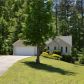 8090 River Chase Drive, Ball Ground, GA 30107 ID:13655820