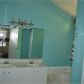 8090 River Chase Drive, Ball Ground, GA 30107 ID:13655824