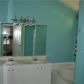 8090 River Chase Drive, Ball Ground, GA 30107 ID:13655825