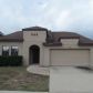 535 Arbor Pointe Ave, Clermont, FL 34715 ID:13702652