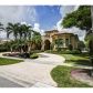 126 SWAN AV, Fort Lauderdale, FL 33324 ID:13262284