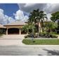 126 SWAN AV, Fort Lauderdale, FL 33324 ID:13262285