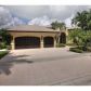 126 SWAN AV, Fort Lauderdale, FL 33324 ID:13262286