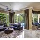 126 SWAN AV, Fort Lauderdale, FL 33324 ID:13262289