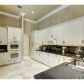 126 SWAN AV, Fort Lauderdale, FL 33324 ID:13262291