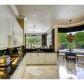 126 SWAN AV, Fort Lauderdale, FL 33324 ID:13262292