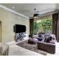 126 SWAN AV, Fort Lauderdale, FL 33324 ID:13262293