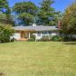 1040 Lindridge Drive Ne, Atlanta, GA 30324 ID:13518623