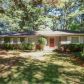 1040 Lindridge Drive Ne, Atlanta, GA 30324 ID:13518624