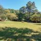 1040 Lindridge Drive Ne, Atlanta, GA 30324 ID:13518626