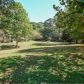 1040 Lindridge Drive Ne, Atlanta, GA 30324 ID:13518629