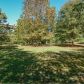 1040 Lindridge Drive Ne, Atlanta, GA 30324 ID:13518631