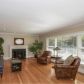 1040 Lindridge Drive Ne, Atlanta, GA 30324 ID:13518632