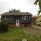 2124 Hancock Street, Lorain, OH 44052 ID:13555452