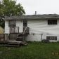 2124 Hancock Street, Lorain, OH 44052 ID:13555453