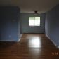 2124 Hancock Street, Lorain, OH 44052 ID:13555455