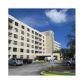 901 HILLCREST DR # 111, Hollywood, FL 33021 ID:13633101