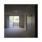 901 HILLCREST DR # 111, Hollywood, FL 33021 ID:13633102