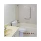 901 HILLCREST DR # 111, Hollywood, FL 33021 ID:13633104