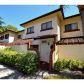 8866 NW 48 ST # 1, Fort Lauderdale, FL 33351 ID:13350110