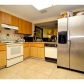 8866 NW 48 ST # 1, Fort Lauderdale, FL 33351 ID:13350112