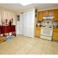 8866 NW 48 ST # 1, Fort Lauderdale, FL 33351 ID:13350113