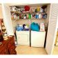 8866 NW 48 ST # 1, Fort Lauderdale, FL 33351 ID:13350114