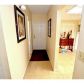 8866 NW 48 ST # 1, Fort Lauderdale, FL 33351 ID:13350116