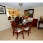 8866 NW 48 ST # 1, Fort Lauderdale, FL 33351 ID:13350117