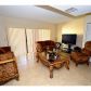 8866 NW 48 ST # 1, Fort Lauderdale, FL 33351 ID:13350118