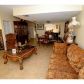 8866 NW 48 ST # 1, Fort Lauderdale, FL 33351 ID:13350119