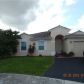 2040 SW 120 TE, Hollywood, FL 33025 ID:13497785