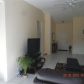 2040 SW 120 TE, Hollywood, FL 33025 ID:13497786