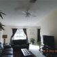 2040 SW 120 TE, Hollywood, FL 33025 ID:13497787