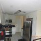 2040 SW 120 TE, Hollywood, FL 33025 ID:13497789